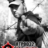 RTPOD32: DJ Neuro - Electro Pharaoh Mix