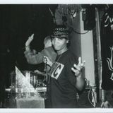 A Chance 2 Dance