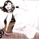 2013 Live mix