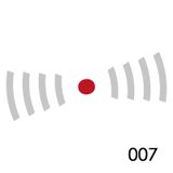 007_Audialsendung // Zu Gast: WIR Schwestern