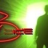 B-SIDE- Sphere No.1 Techno-Mix(05-14)
