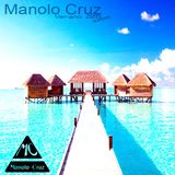 Manolo Cruz - Verano 2015