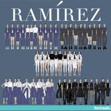 RAMÍREZ DENIM Verano 2016