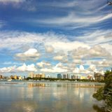 Sarasota Gets Sustainable
