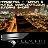 FLEX FM SUNDAYS 8-10PM DJ HANDSFREE MC TERROR MC NUTSIE 29.06.14 POWER HOURS