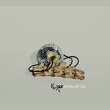 kokkala - ekpompi III