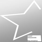 Released 2008 (yearmix)