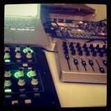LIVE - april 2012