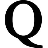 Q