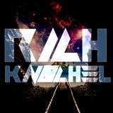 Rich Knochel - Raveology 1.