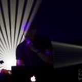 Kaly Live Dub Promo mix - New LP out in september, 27th