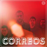 Entrevista a Correos (14 abril 2015)