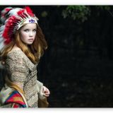 Electro Progessive Deep House Mix