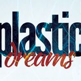 Tribute To House Music Part 2