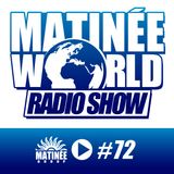 Matinéeworld 72