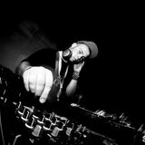 Theejay - Hightimes Finale 2013