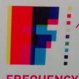 Arts Satellite-F15-8 & a sound and music playlist 28thJan16