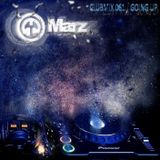 Clubmix 061 - Going Up