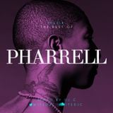 Yessir - The Best Of Pharrell