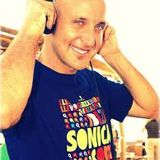 Igor Marijuan - Ibiza Sonica - After closings
