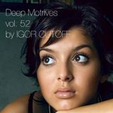 Deep Motives vol. 52