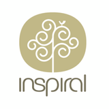 Herukajon@Inspiral 21st March 2014