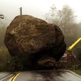 Put Your Helmet On