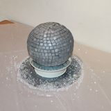 DISCO MIX for the sunhine