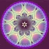 DJ ABRAXAS - WAVING SET