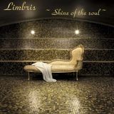 Limbris - Shine of the soul