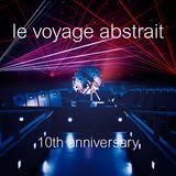 SPECIAL DJ SET: "le voyage abstrait" 05.12.2012 part 2