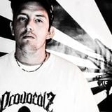 HC Radio feat Provocalz + Felon + Real Talk The Book. Feb 20, 2015