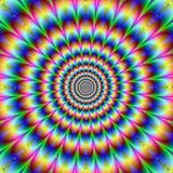 Pop Psicodélico Playlist