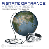 A State of Trance Episode 281 (Yearmix 2006)
