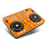 Hip-House 2010 - vol,02