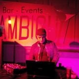 Toto Typtek @ Ambigu Bar Events - Nimes - 30/01/2015