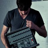 Diametric podcast 05 Yves De Mey