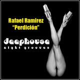 Perdición (Original Mix) - Rafael Ramirez