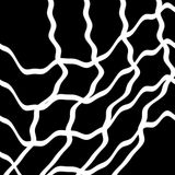 Molten Moods Podcast - Franklin De Costa