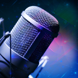 Tech News This Week: Google's big move into cellular, Ransomware in Macs and more!