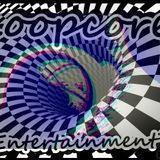 freaktek