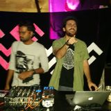 LM 12.03.16 - Rain & Mirsoliz