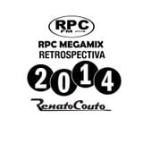 RPC MEGAMIX - Retrospectiva 2014 !!!