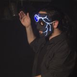 NAQEVIUS djset - QUANTUM LEAP @INIT - 12-02-16