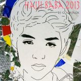 Haiji Baba 2013
