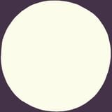 035 – Marcus M presents – Side By Side //