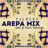 arepamix