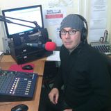 The Boogie Wonderland Show - 25/04/13