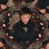 DJ Pulfy's Vicious Circle Messabout Mix 29.03.16