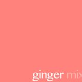 Ginger Mix